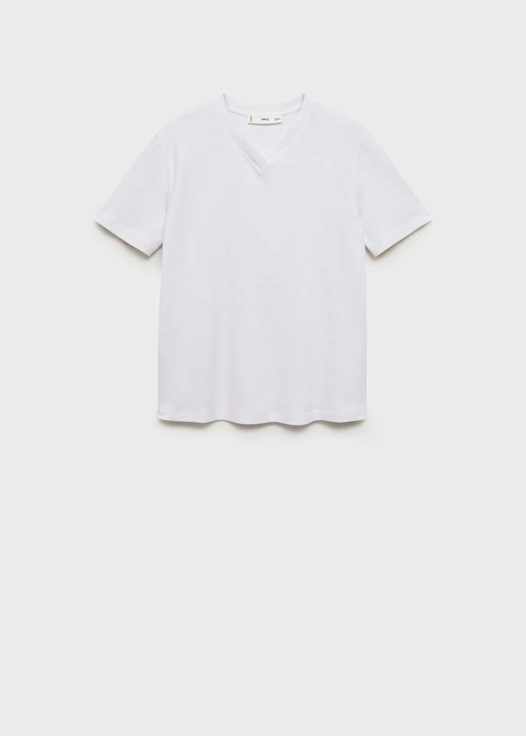 Camiseta-Ritapi-blanco
