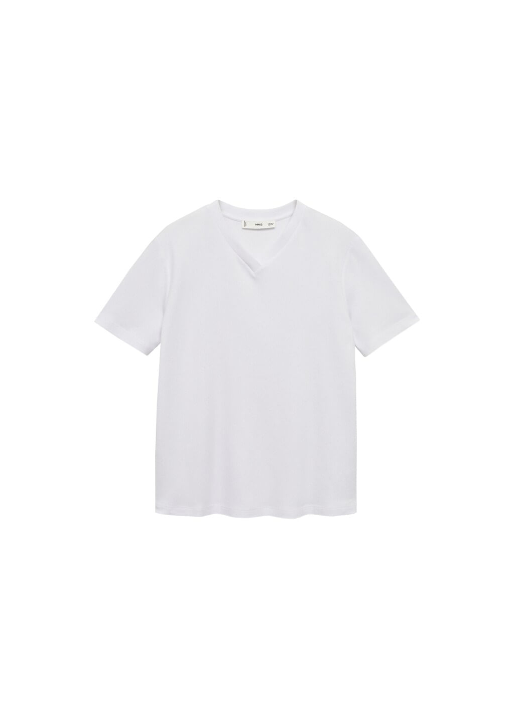 Camiseta-Ritapi-blanco