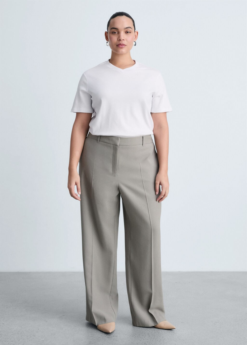 Camiseta-Ritapi-blanco