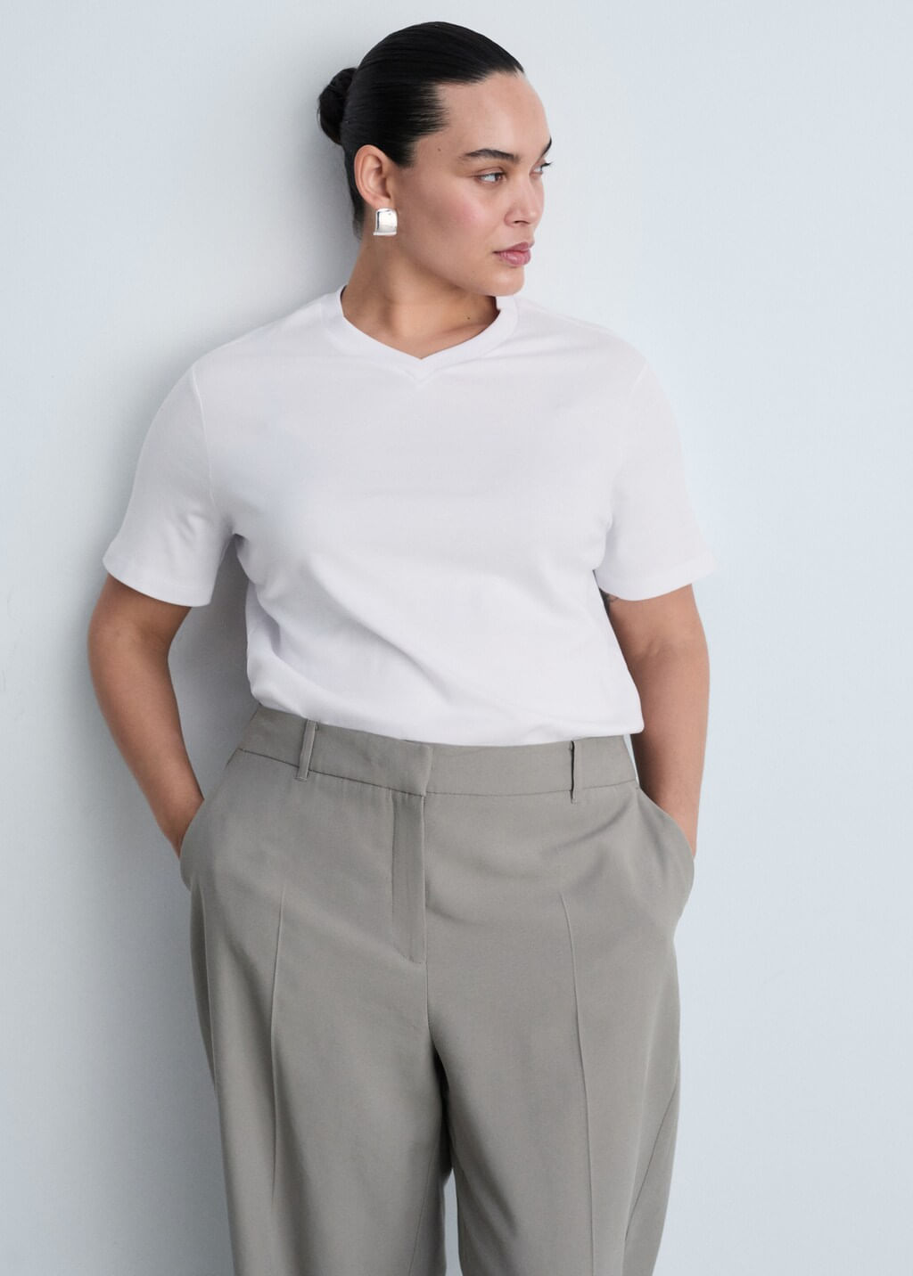 Camiseta-Ritapi-blanco