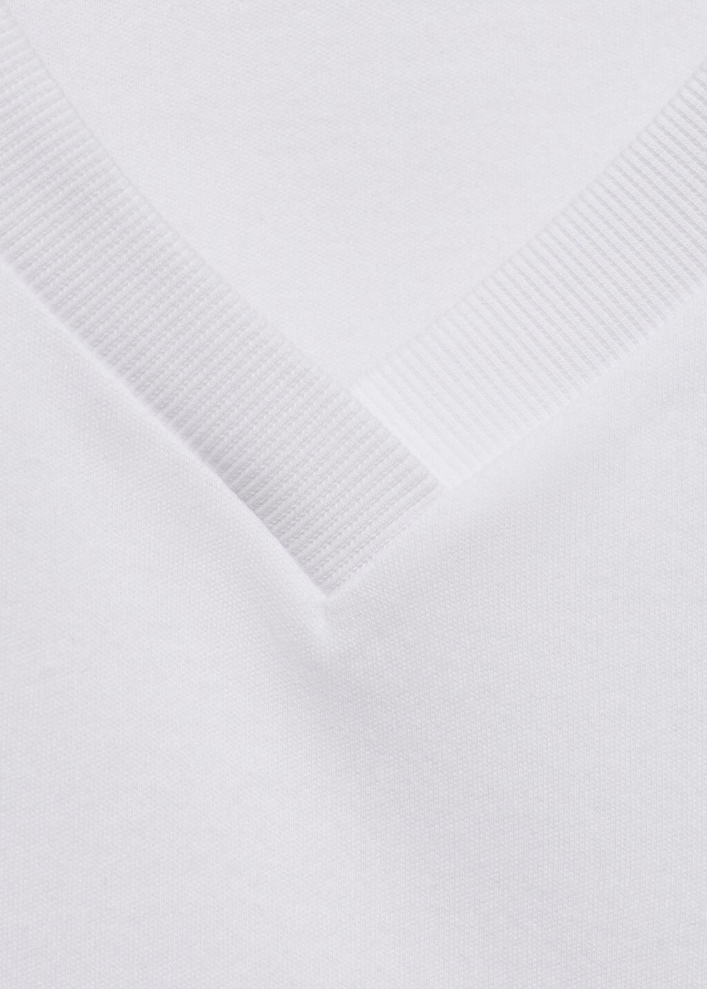 Camiseta-Ritapi-blanco