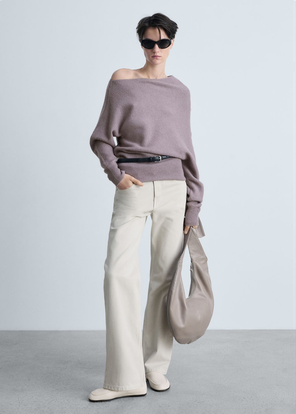 Jeans-Miami-piedra