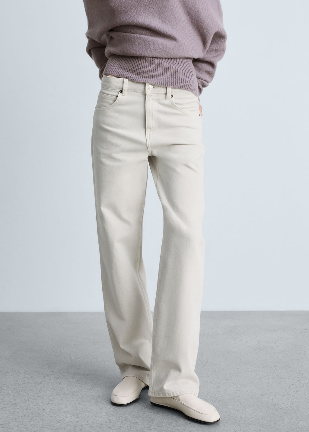 Jeans-Miami-piedra