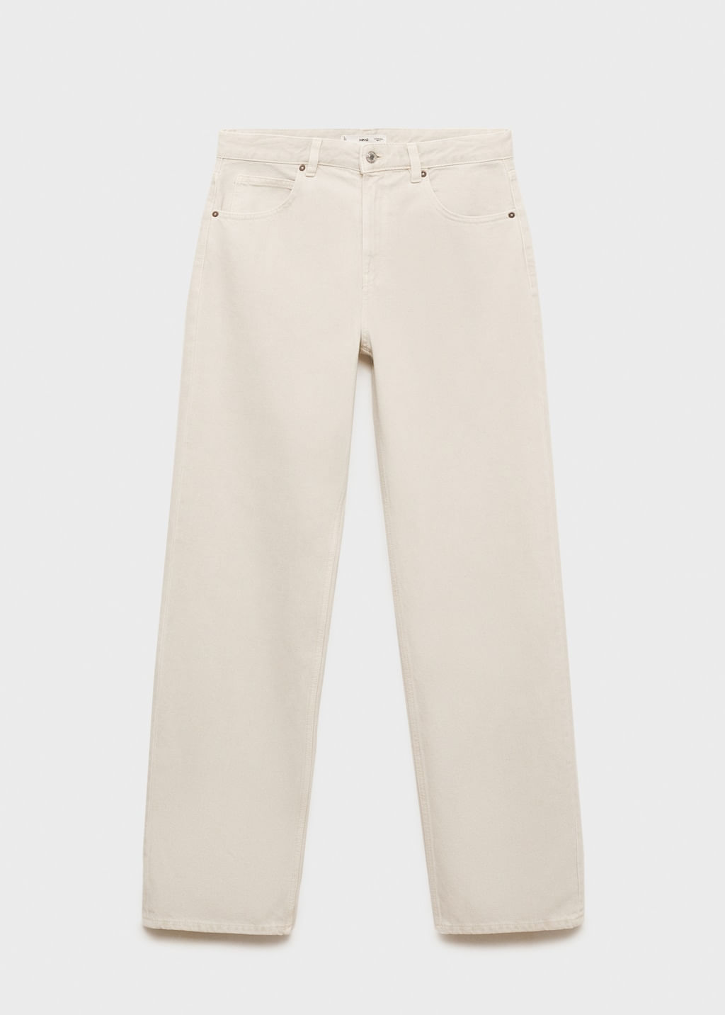 Jeans-Miami-piedra