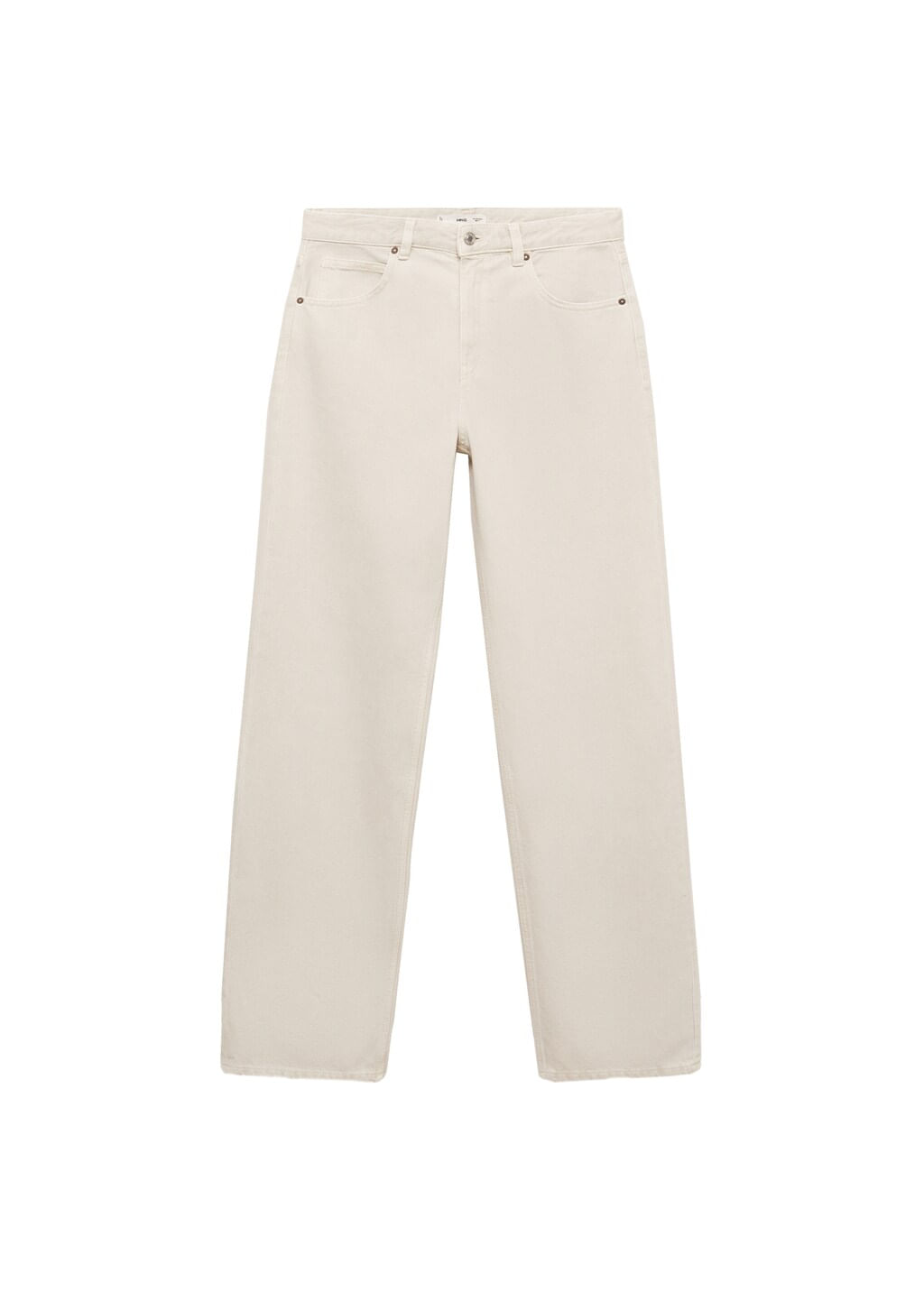 Jeans-Miami-piedra