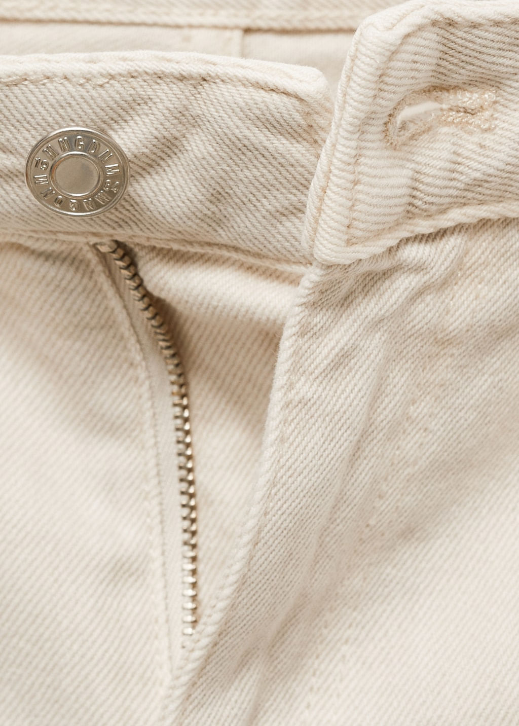 Jeans-Miami-piedra