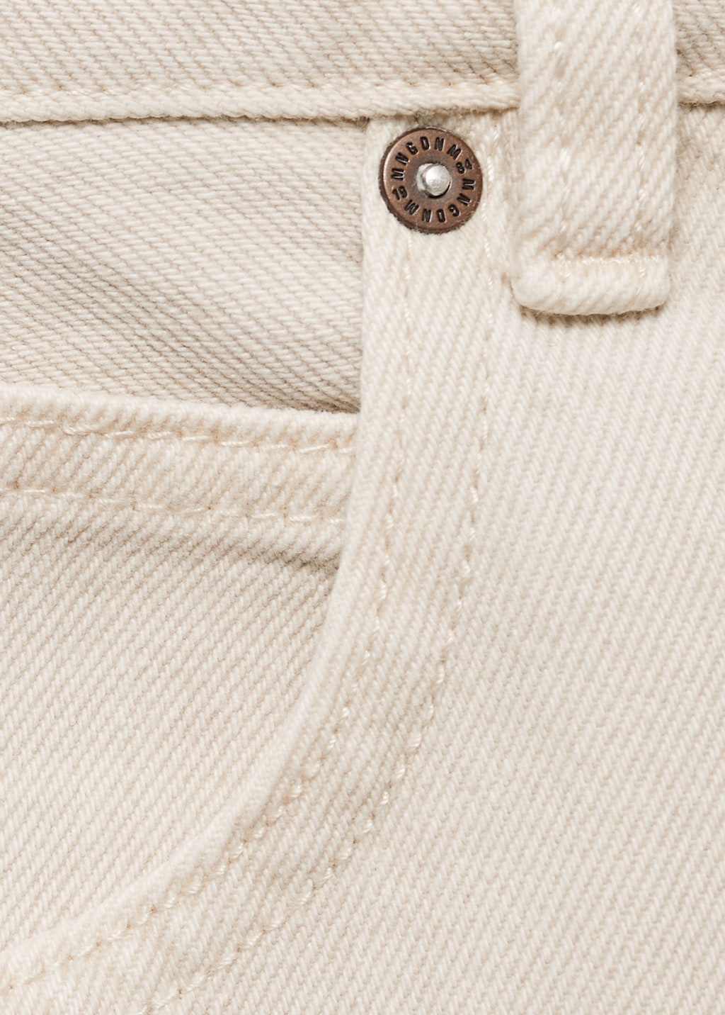 Jeans-Miami-piedra