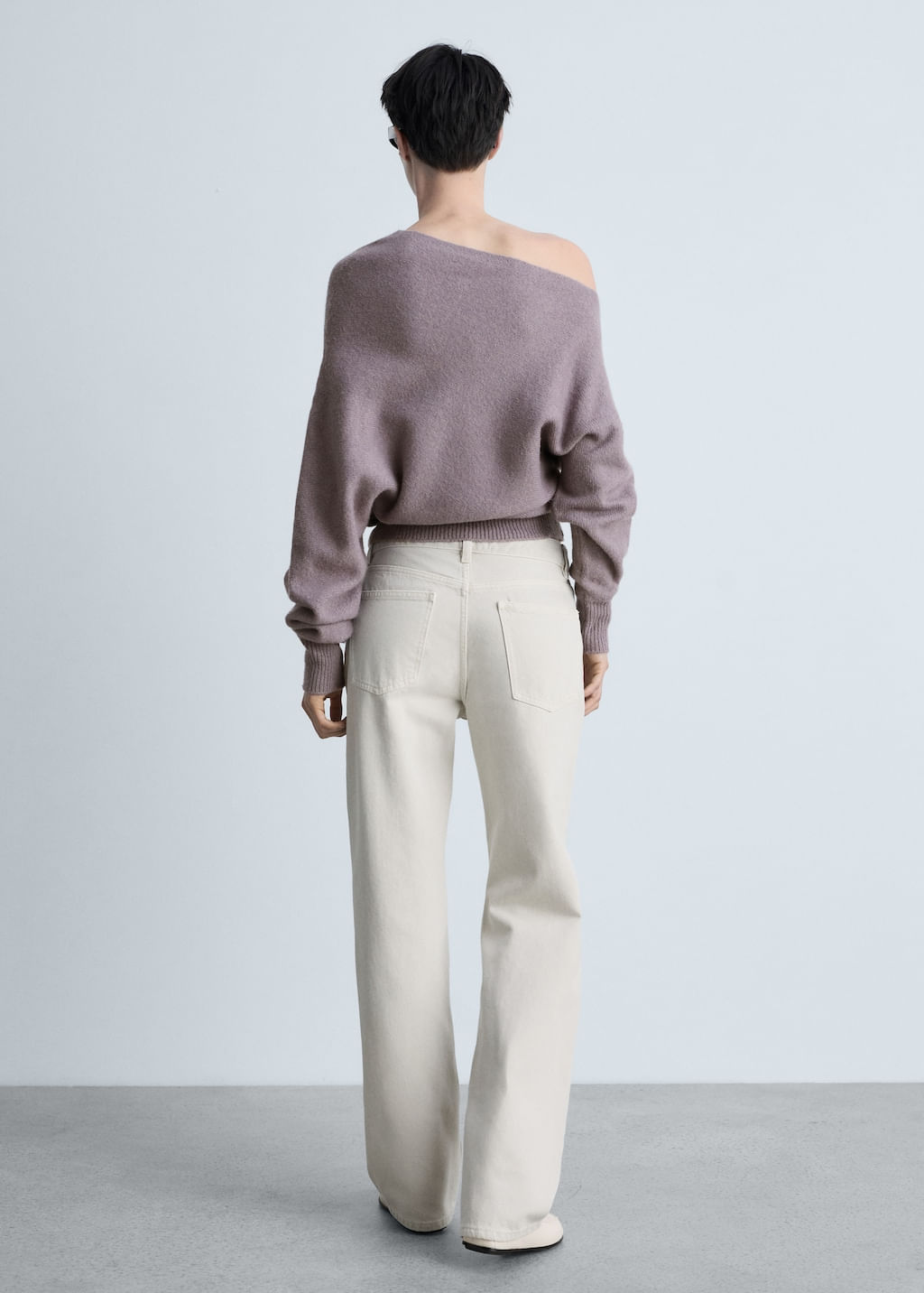 Jeans-Miami-piedra