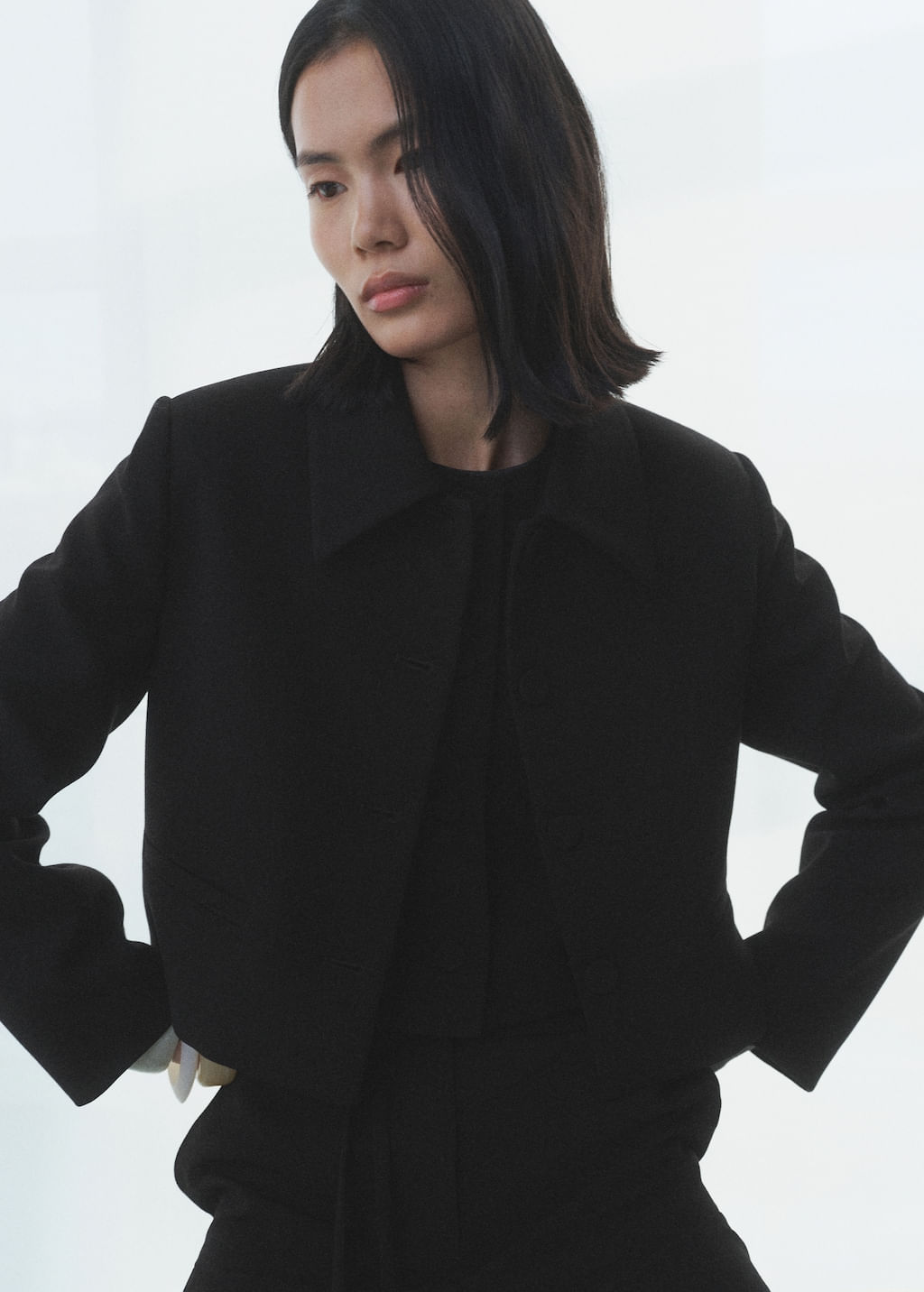 007