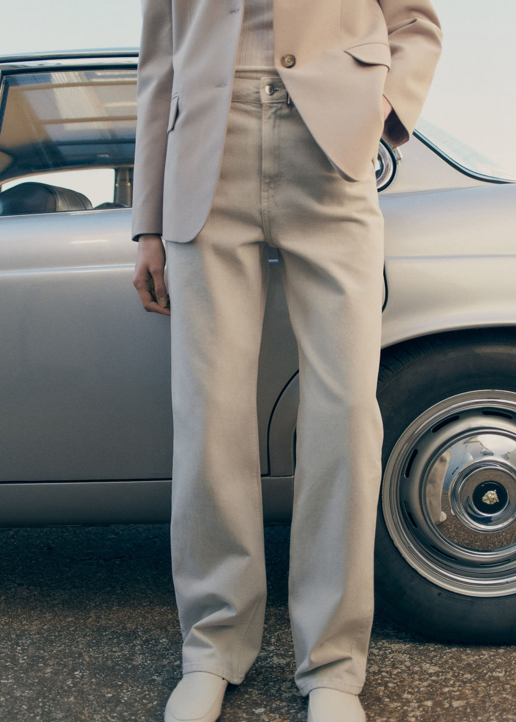 007