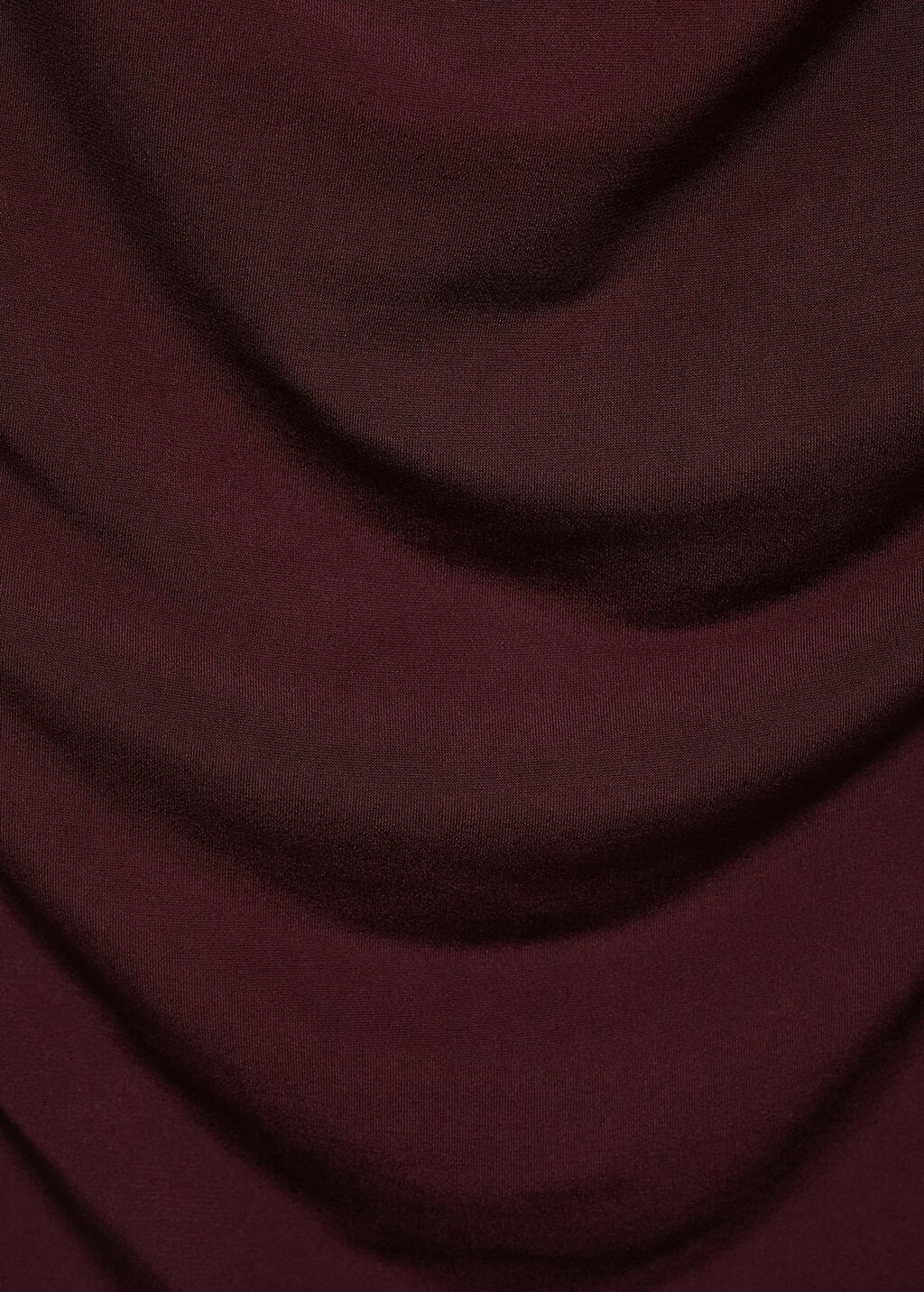 Camiseta-Robin-vino