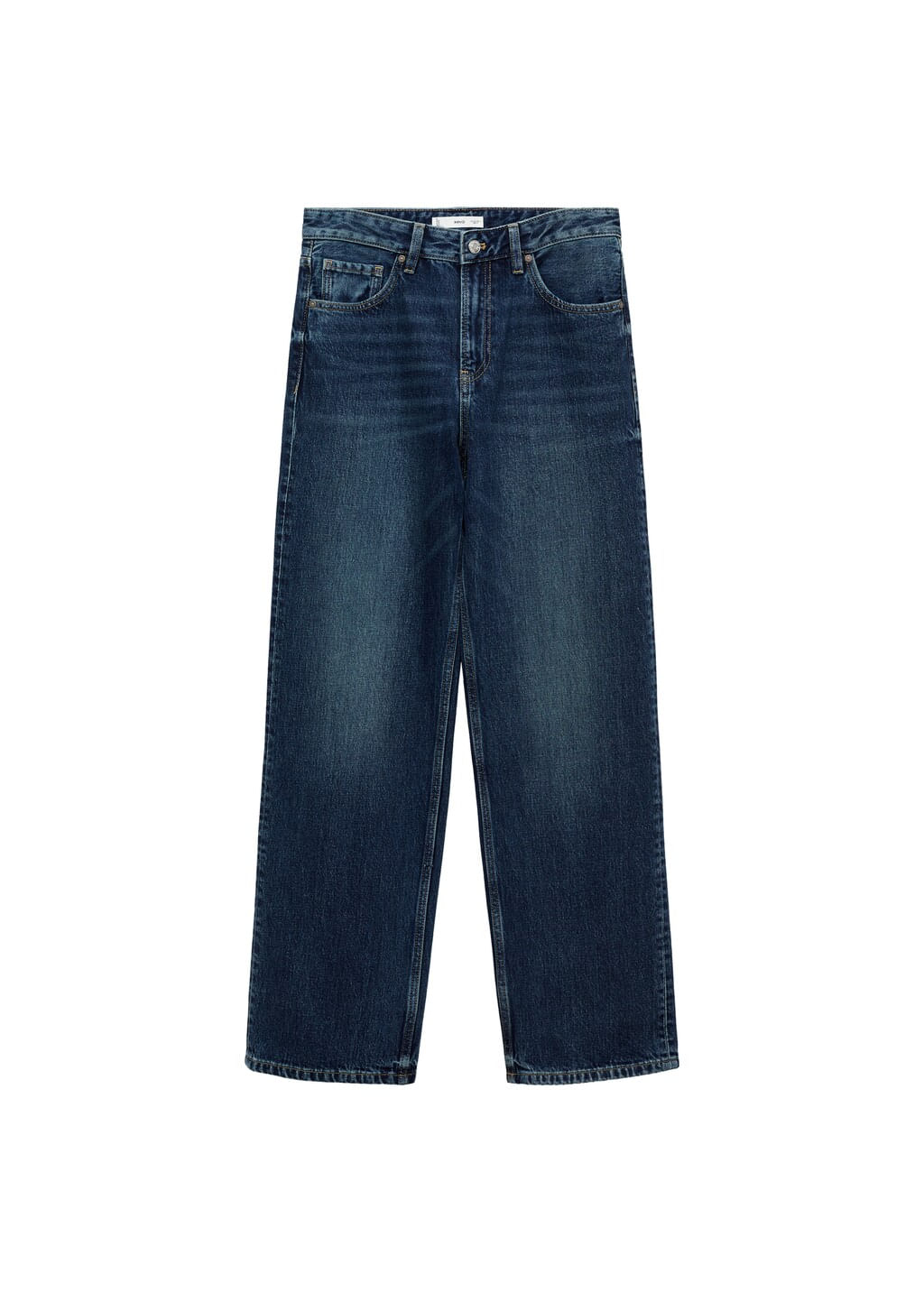 Jeans-Miami-tejano-oscuro