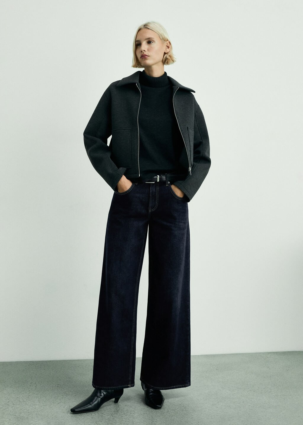 Jeans-Annie-tejano-soft