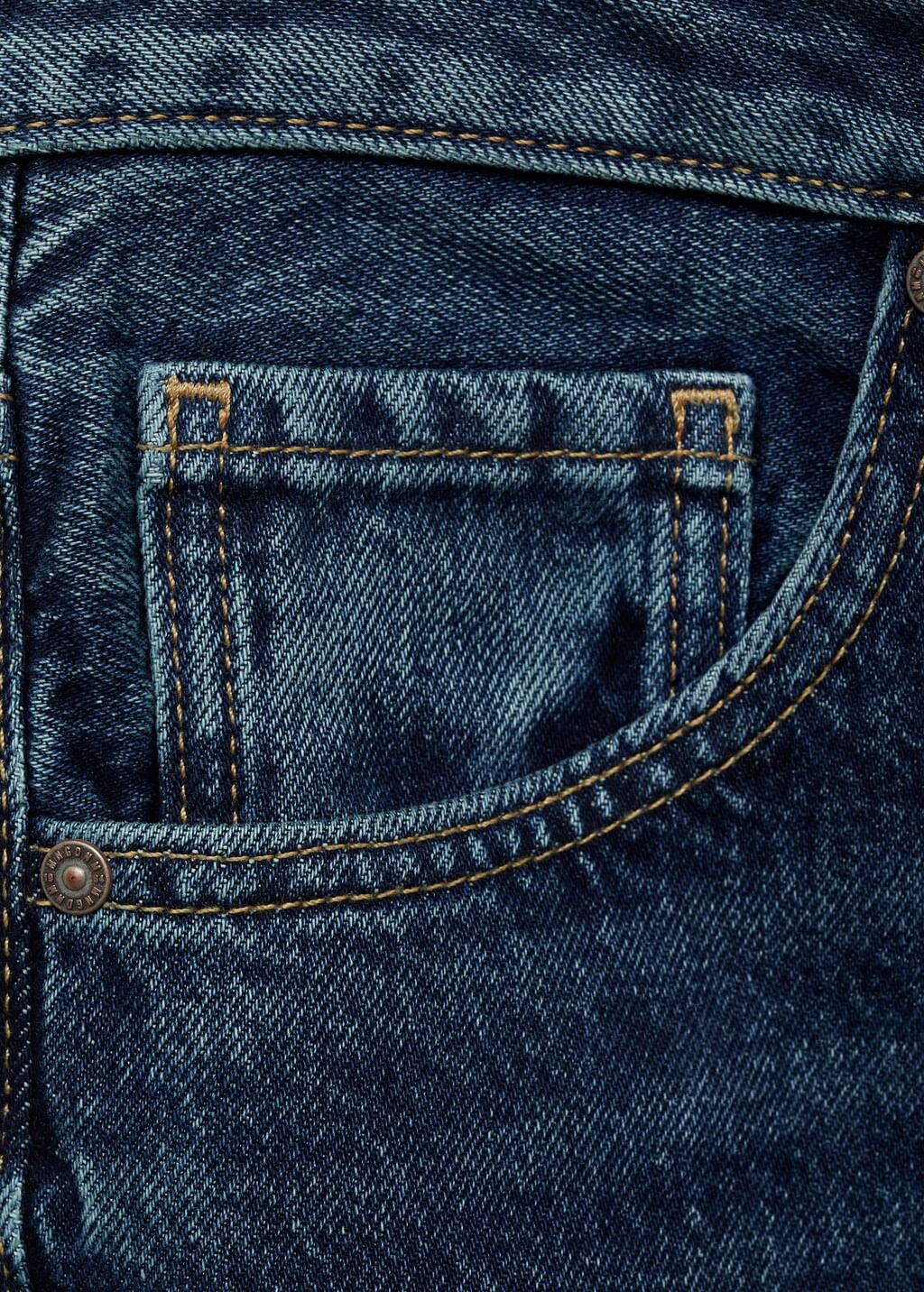 Jeans-Miami-tejano-oscuro