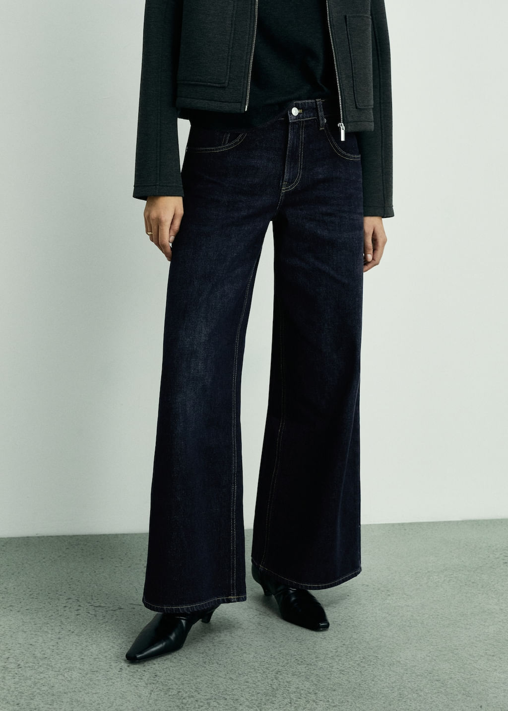 Jeans-Annie-tejano-soft