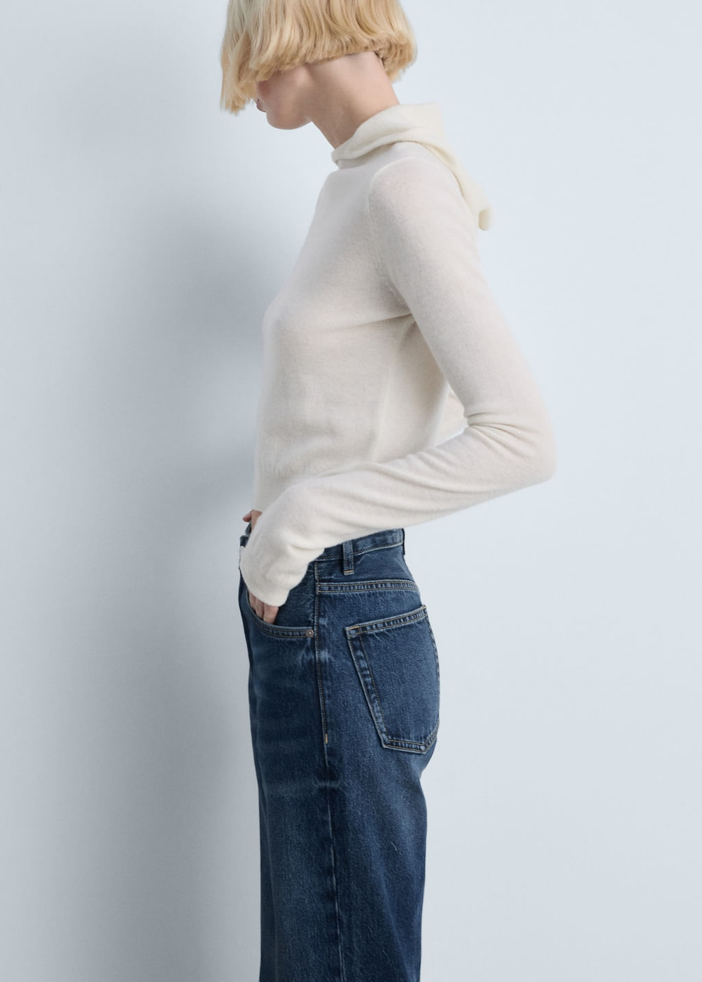 Jeans-Miami-tejano-oscuro