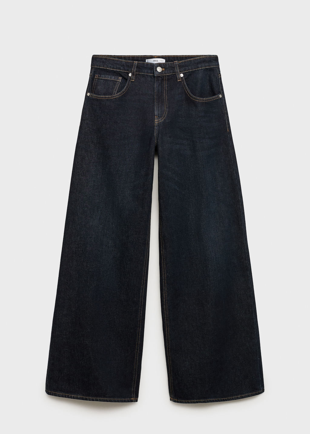 Jeans-Annie-tejano-soft