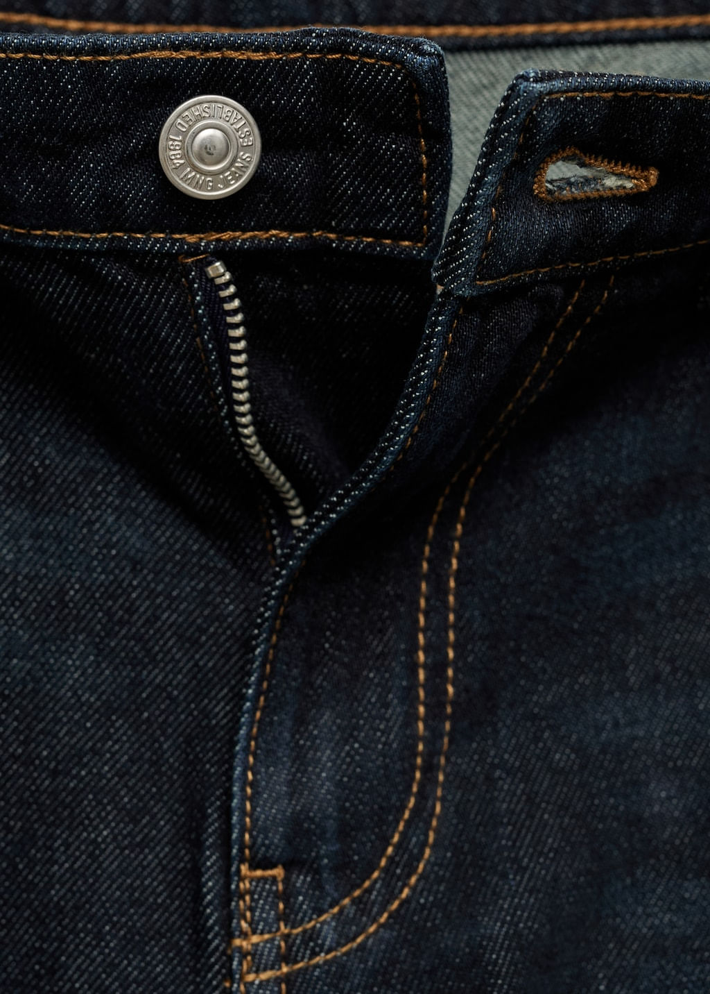 Jeans-Annie-tejano-soft
