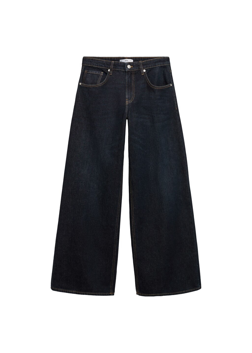 Jeans-Annie-tejano-soft