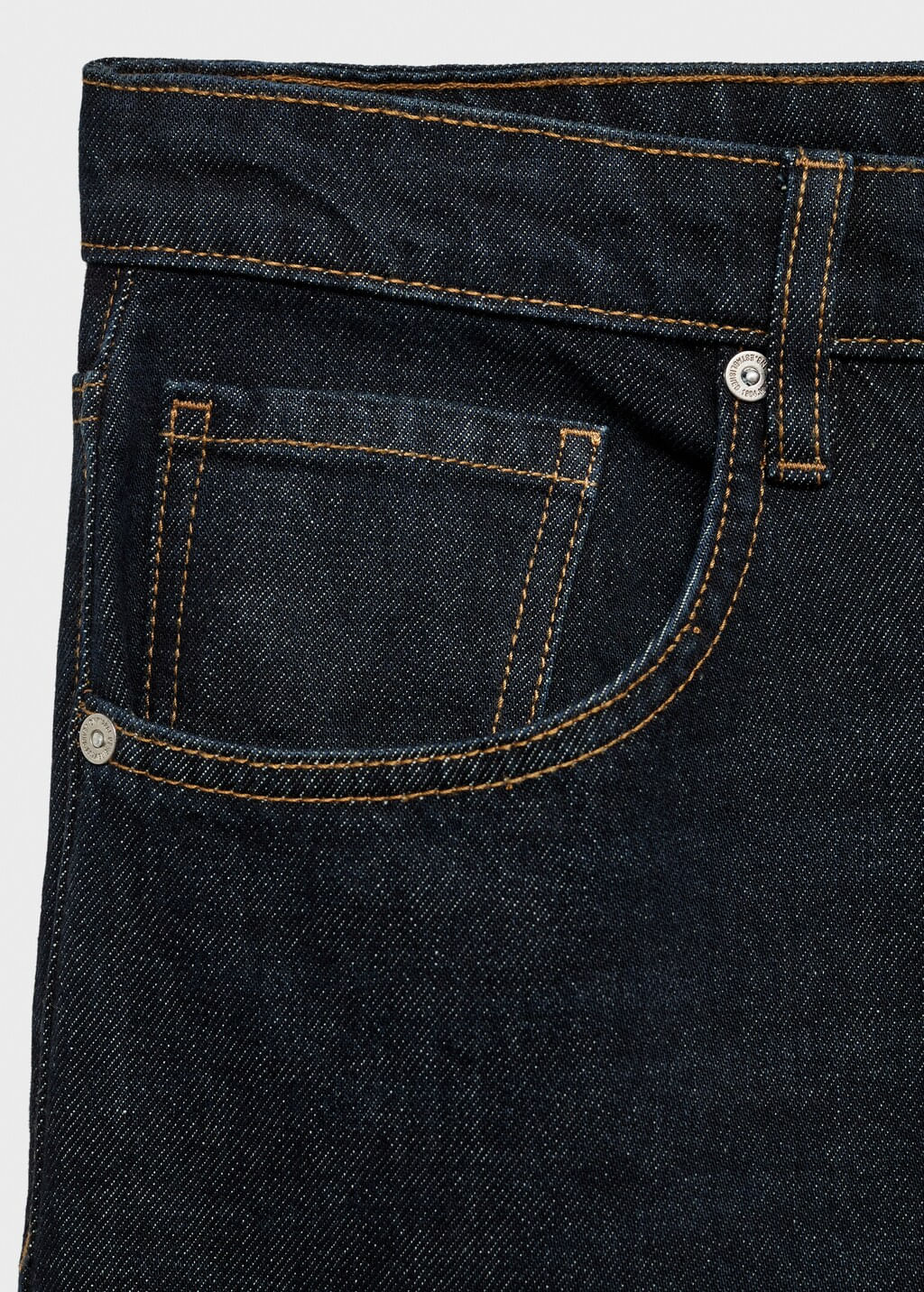 Jeans-Annie-tejano-soft