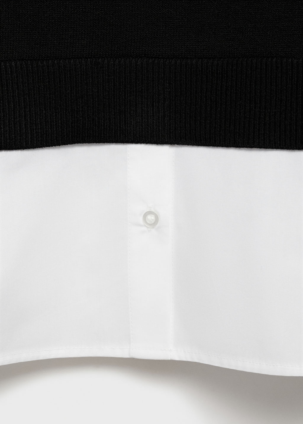 007