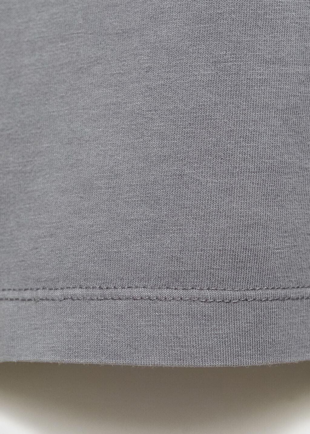 Camiseta-Amster-antracita