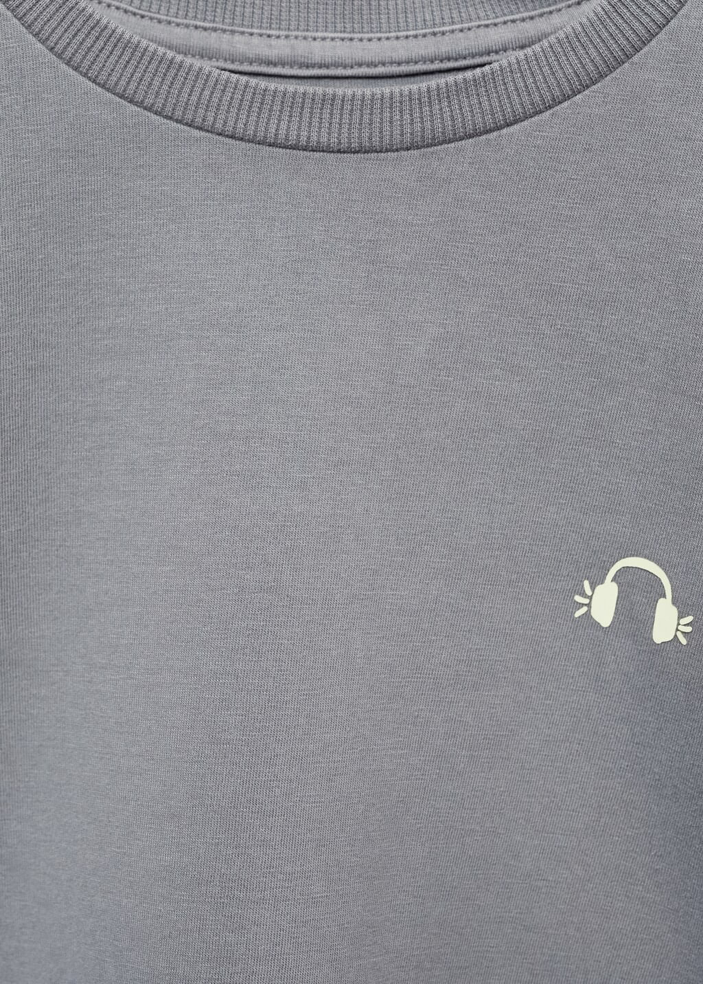 Camiseta-Amster-antracita