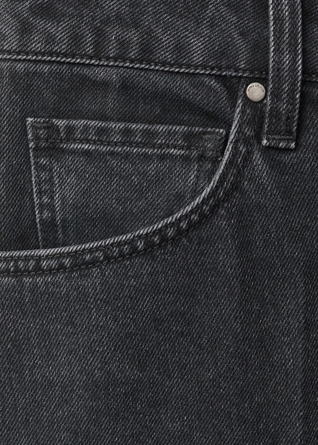 Jeans-Brigitte-tejano-negro