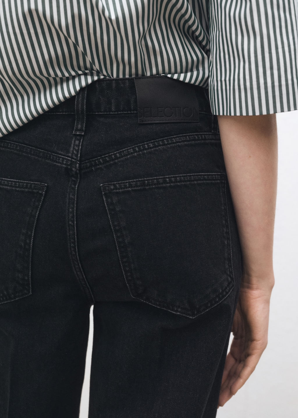 Jeans-Brigitte-tejano-negro