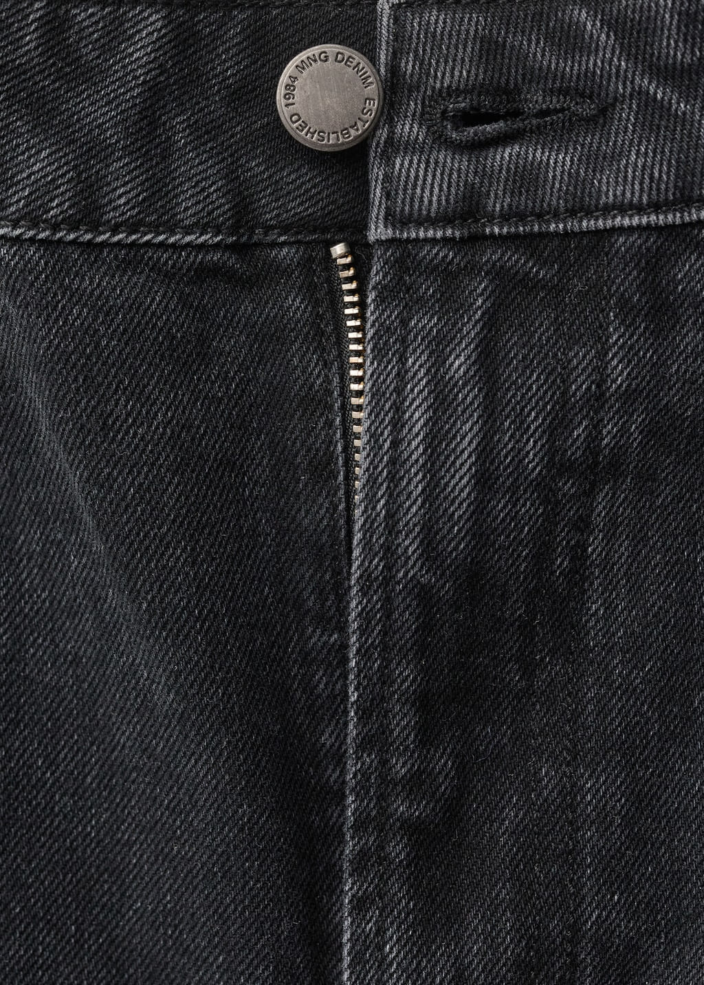 Jeans-Brigitte-tejano-negro