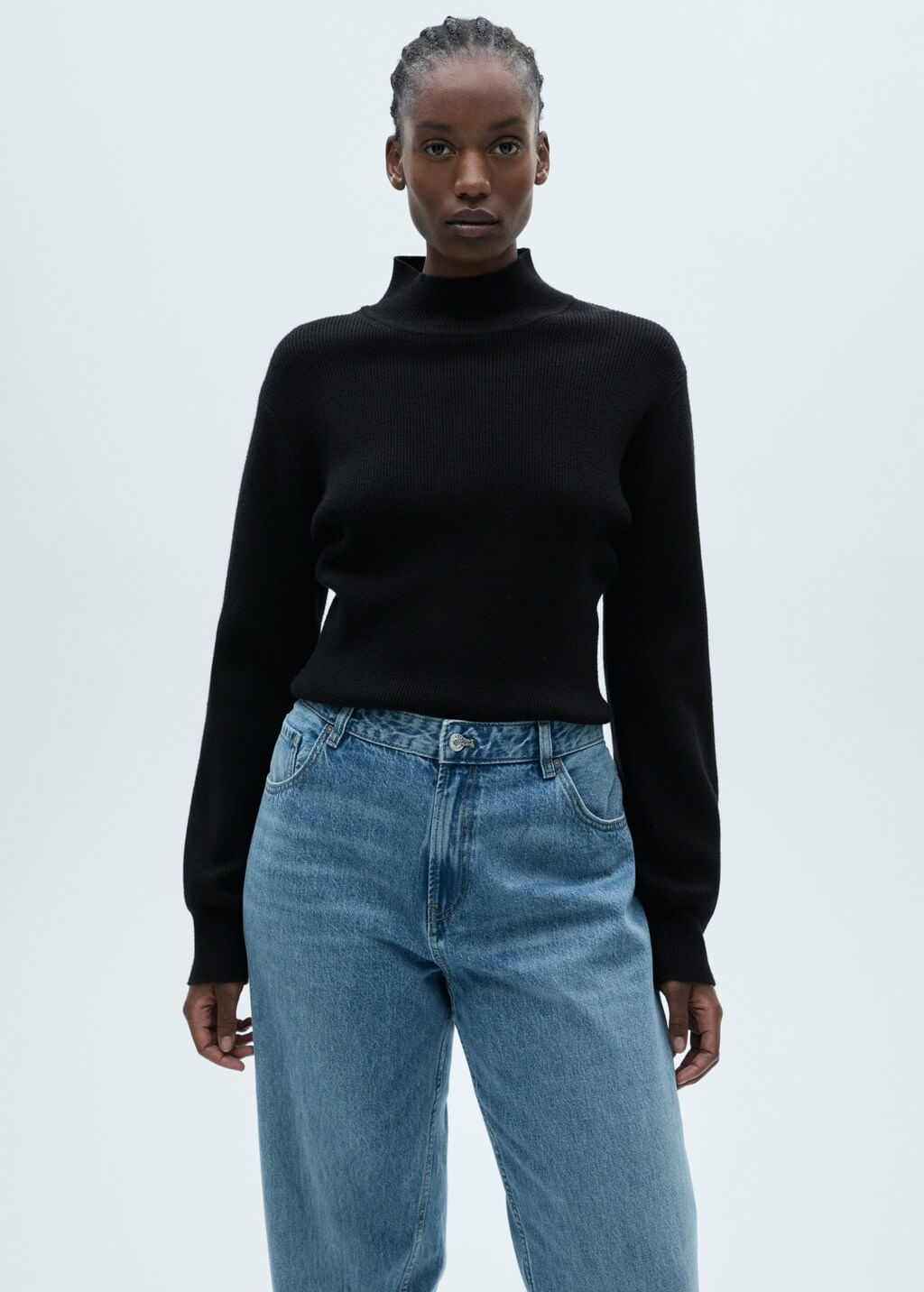 009