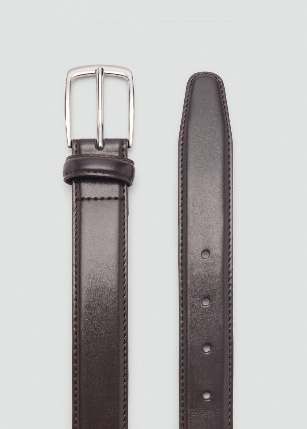 Cinturon-Basico-marron