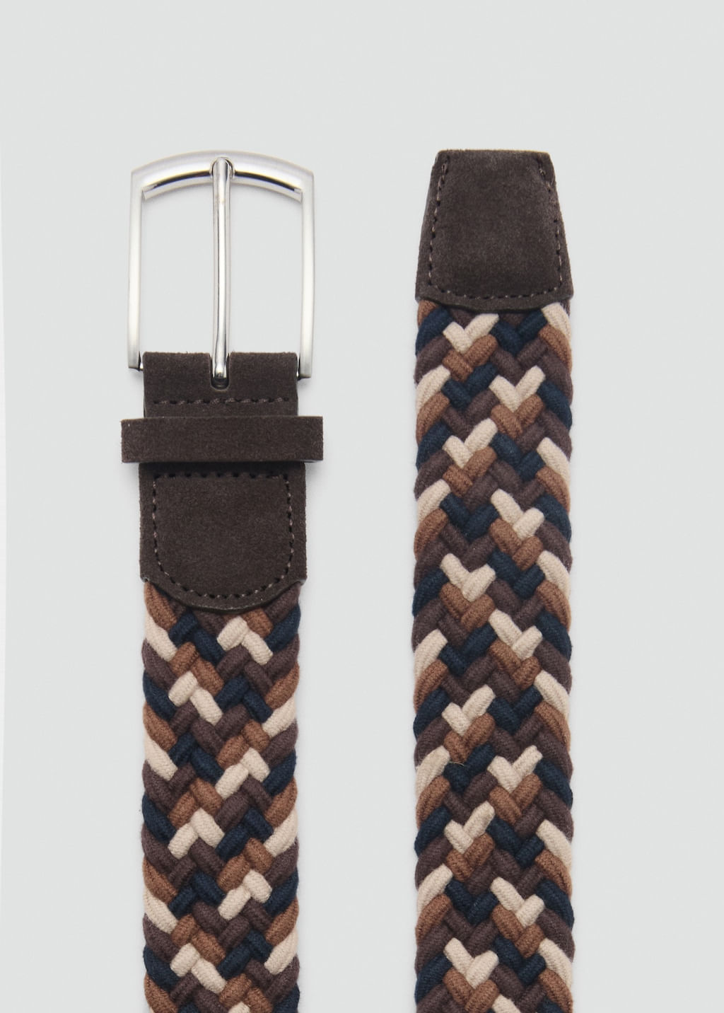 Cinturon-Colors-marron