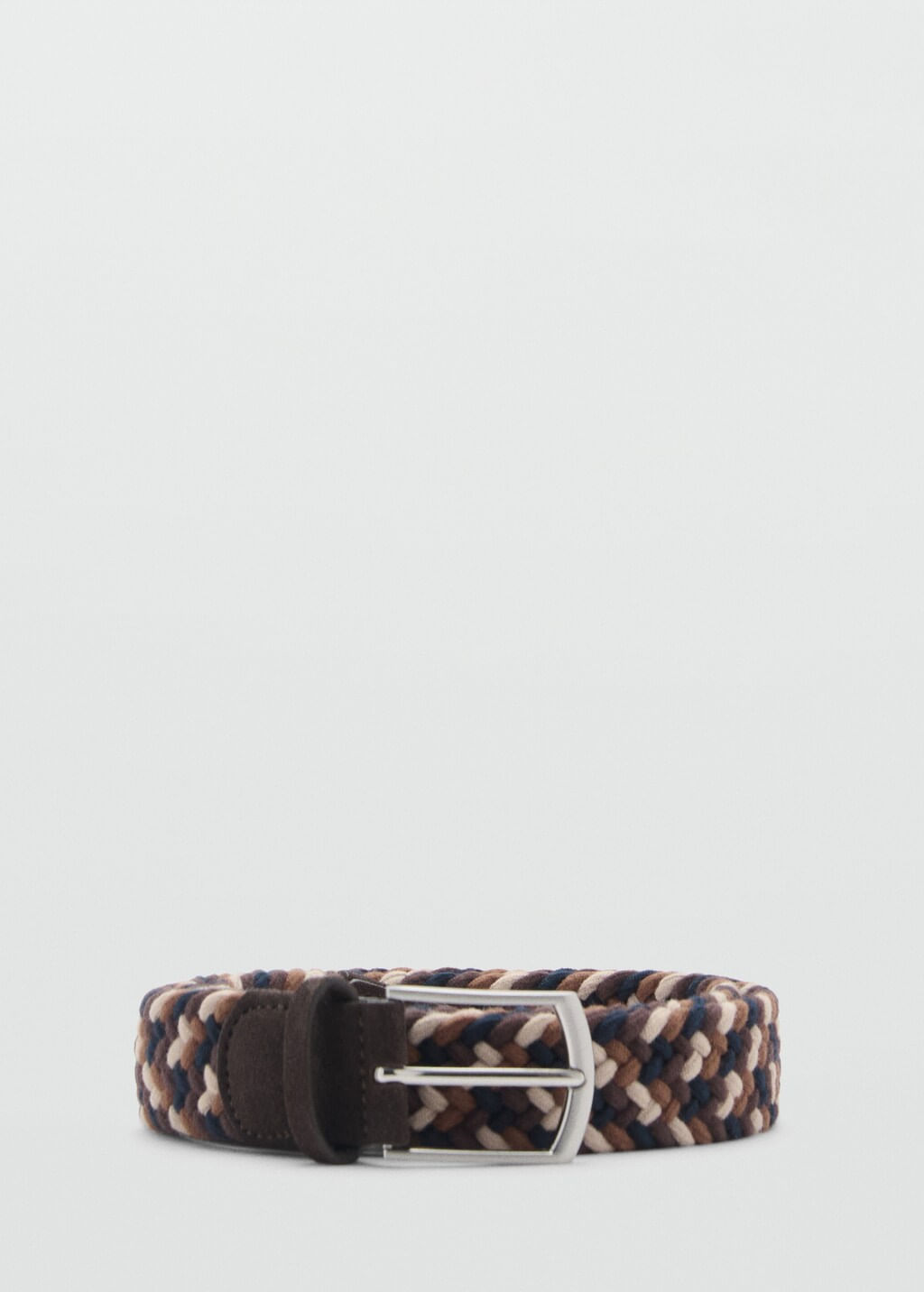 Cinturon-Colors-marron