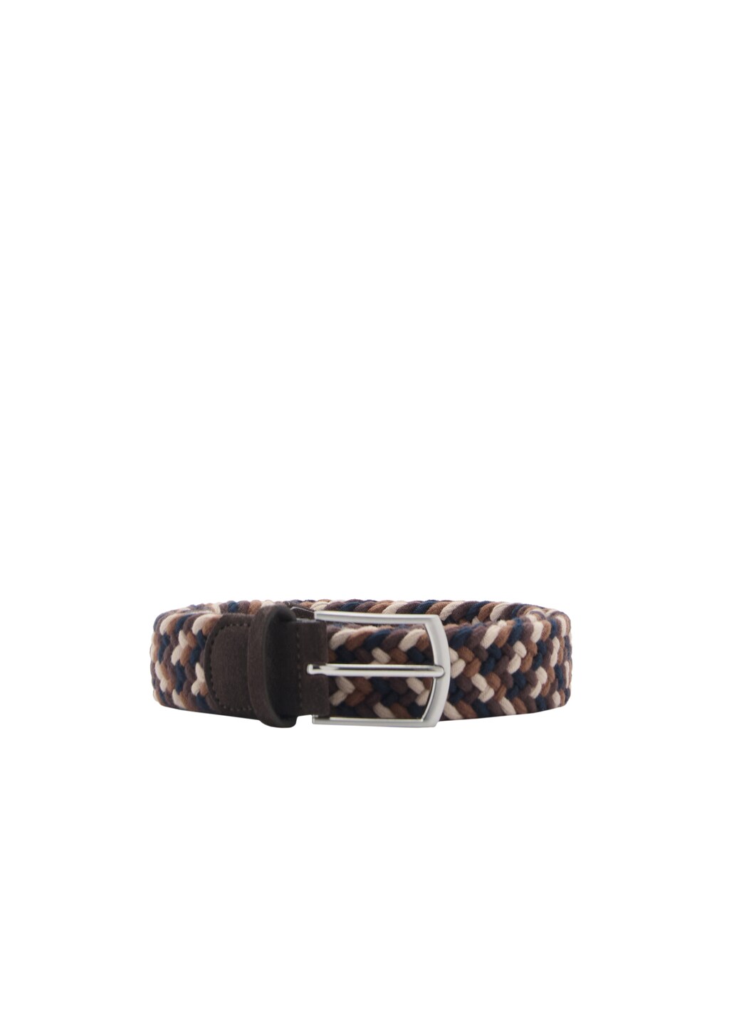 Cinturon-Colors-marron