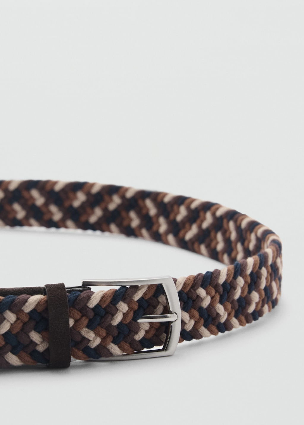 Cinturon-Colors-marron