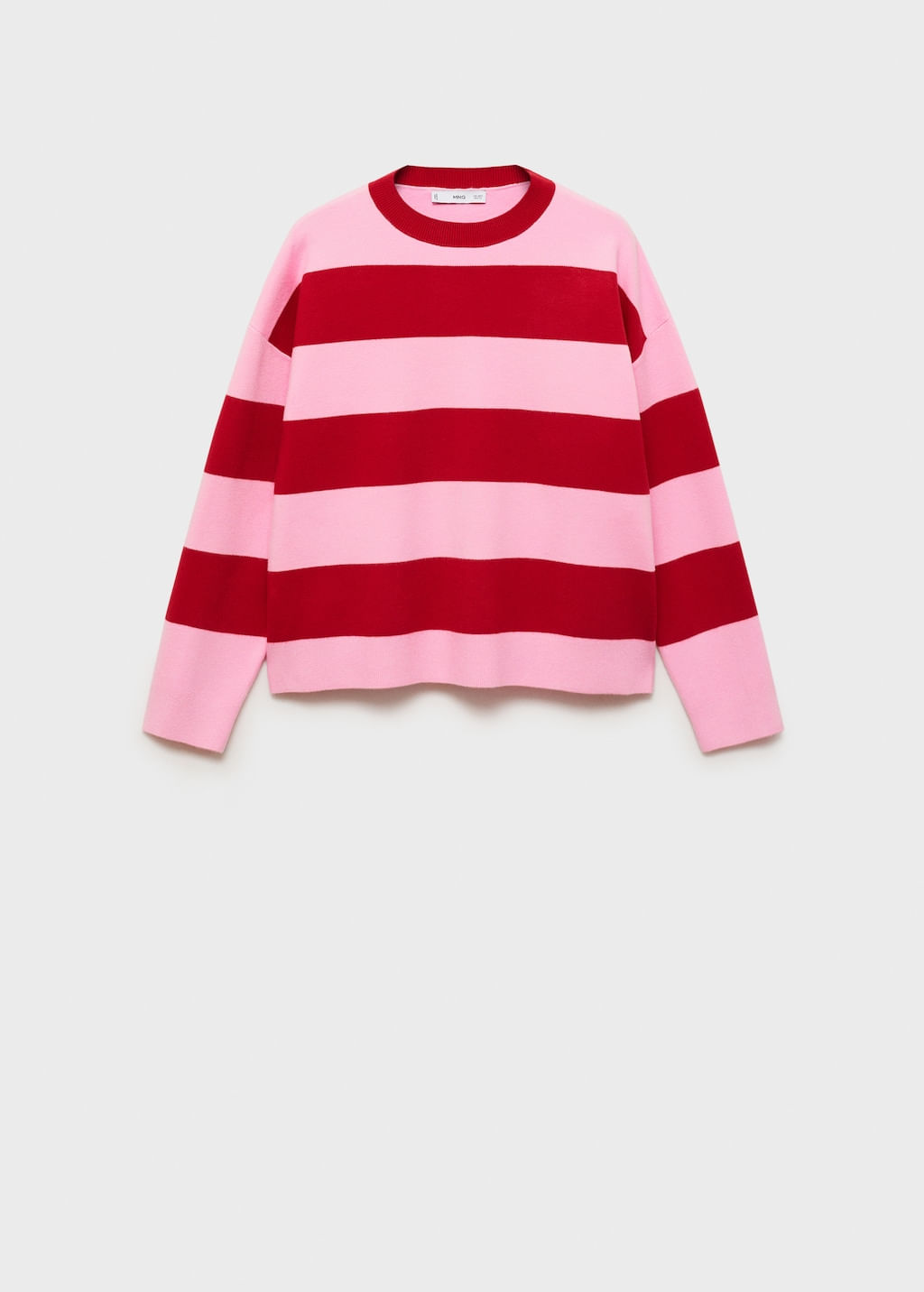 Jersey-Lotuini-rojo