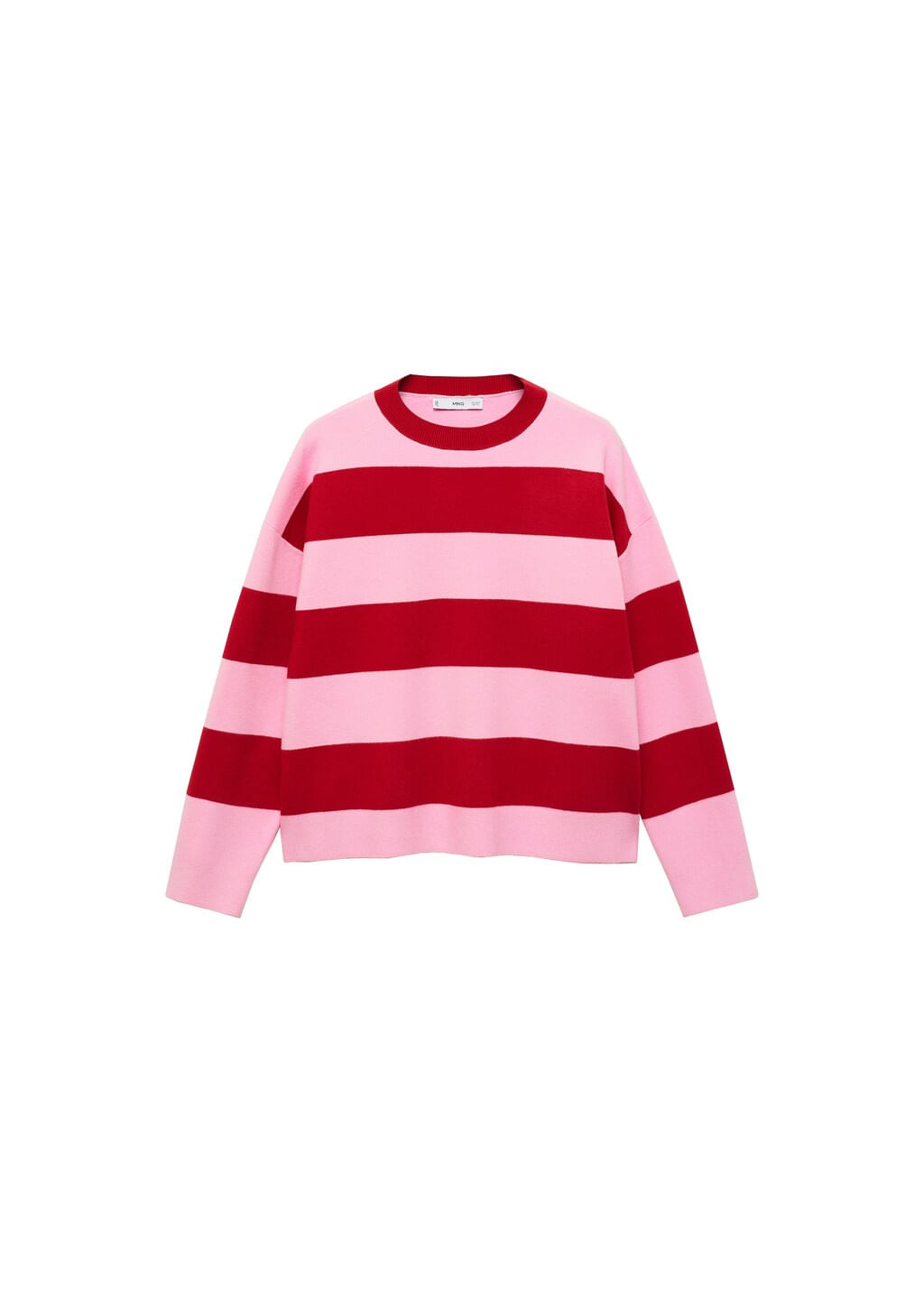 Jersey-Lotuini-rojo