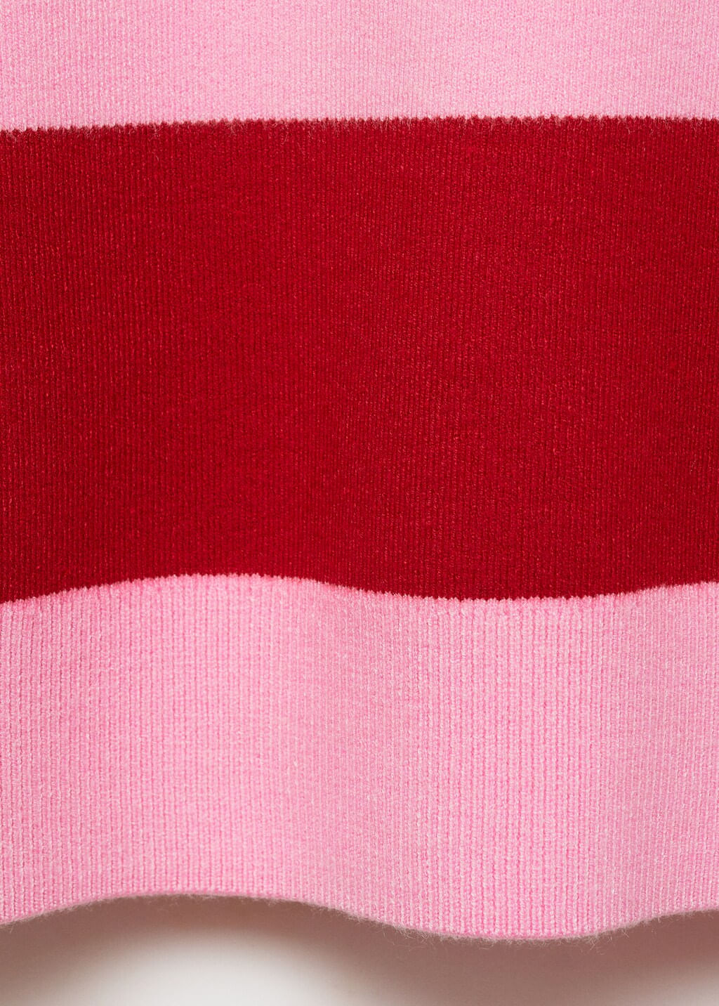 Jersey-Lotuini-rojo