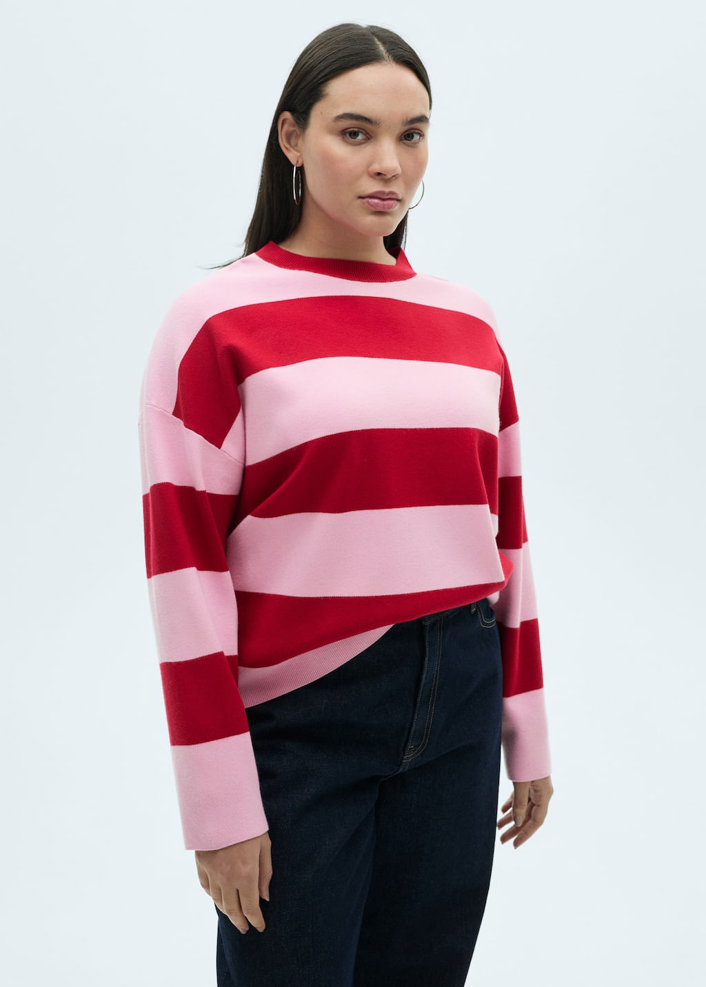 Jersey-Lotuini-rojo