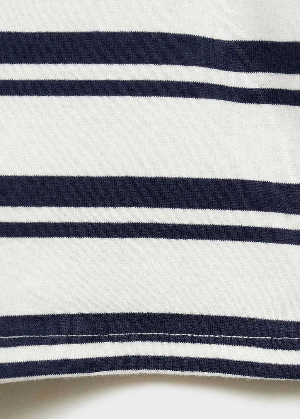 005