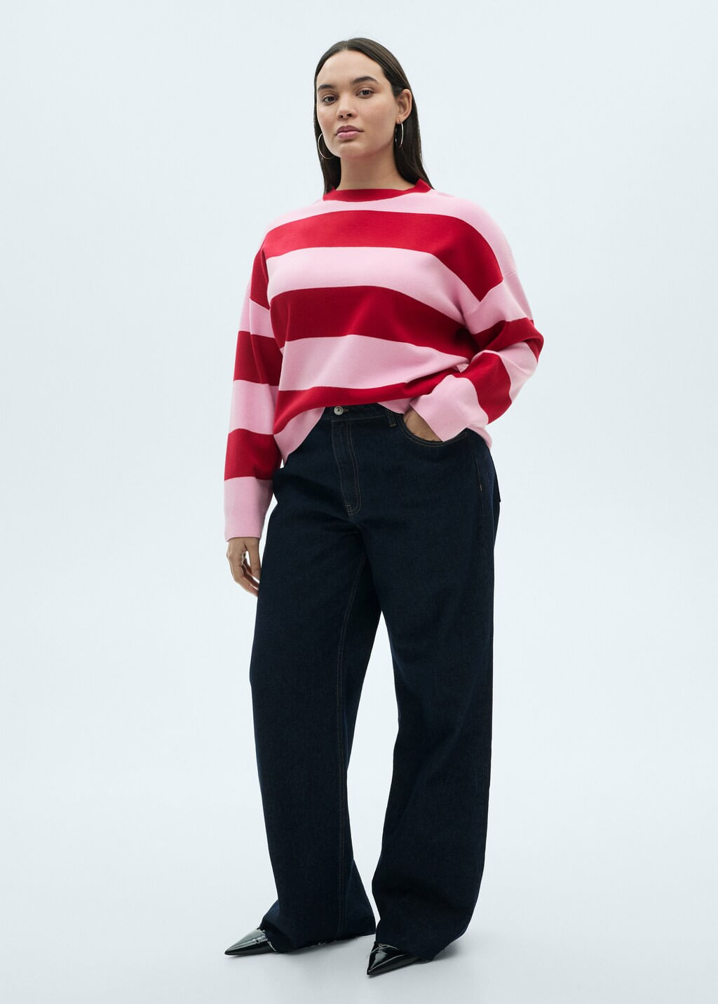Jersey-Lotuini-rojo