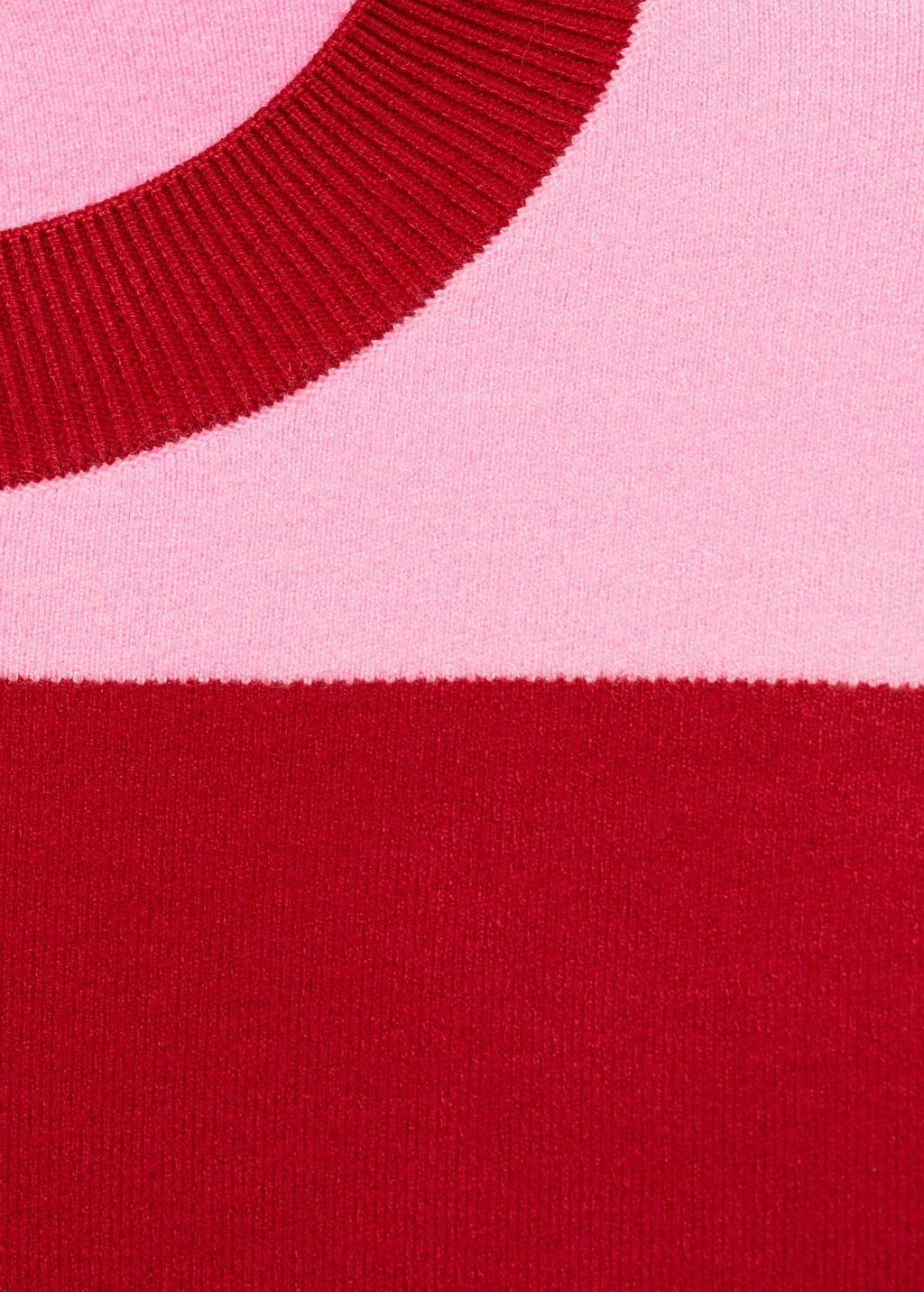 Jersey-Lotuini-rojo