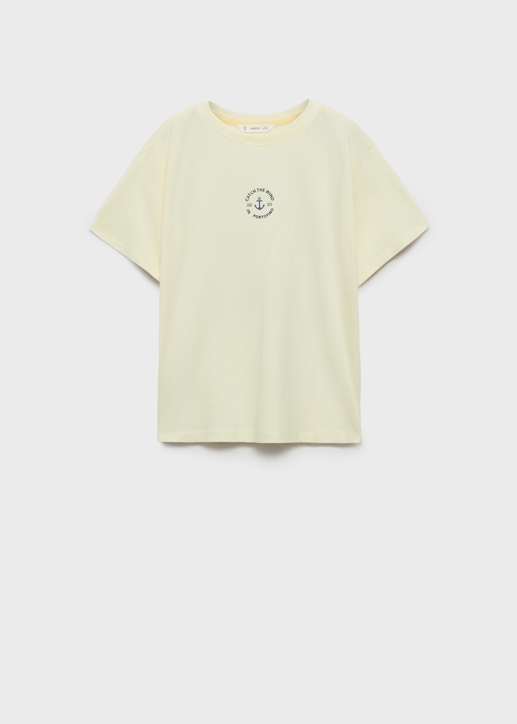 Camiseta-Wind-amarillo