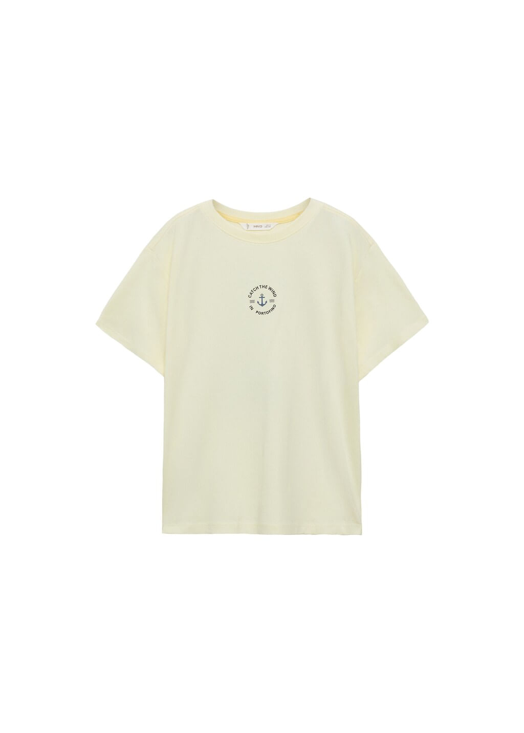Camiseta-Wind-amarillo