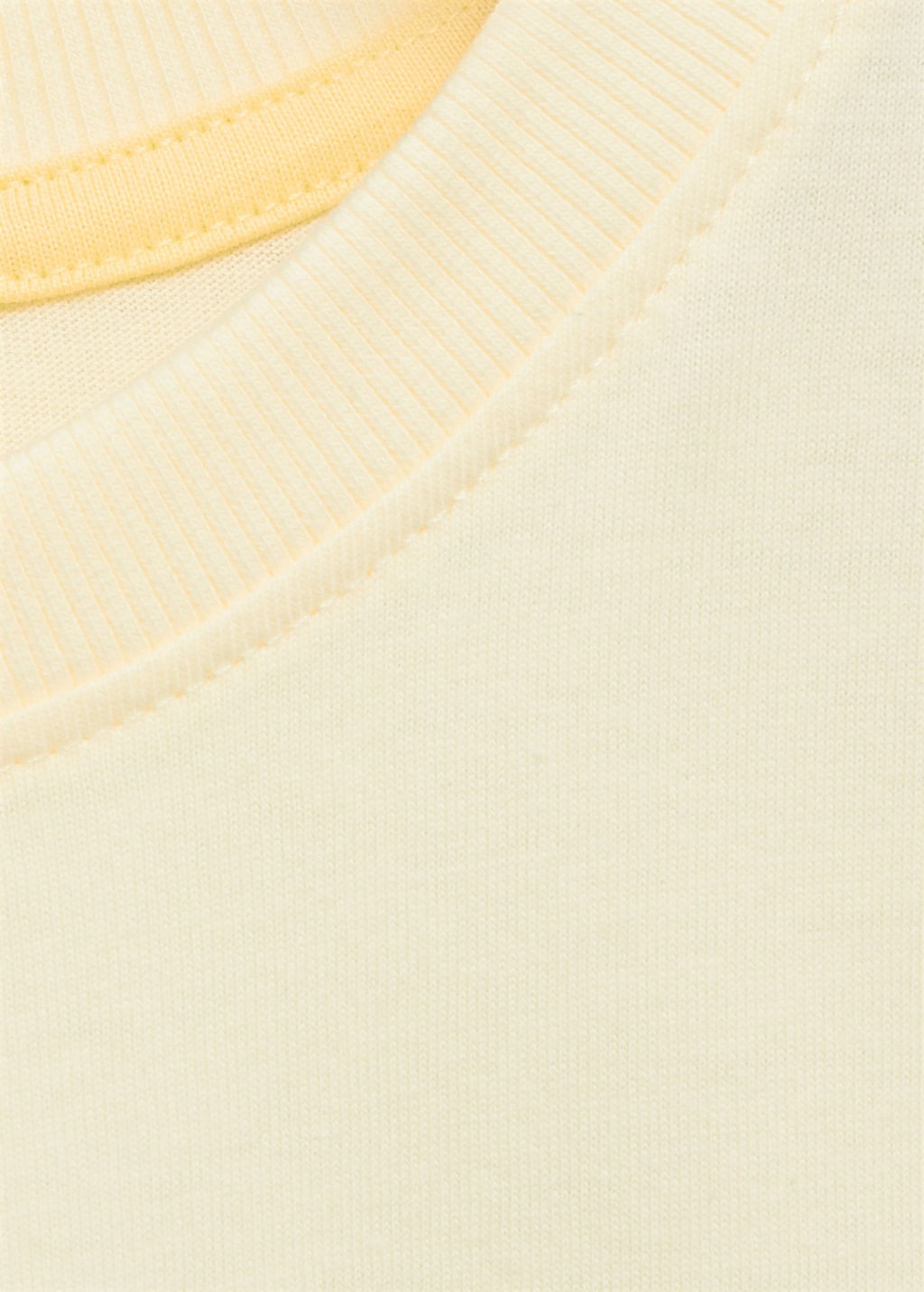 Camiseta-Wind-amarillo