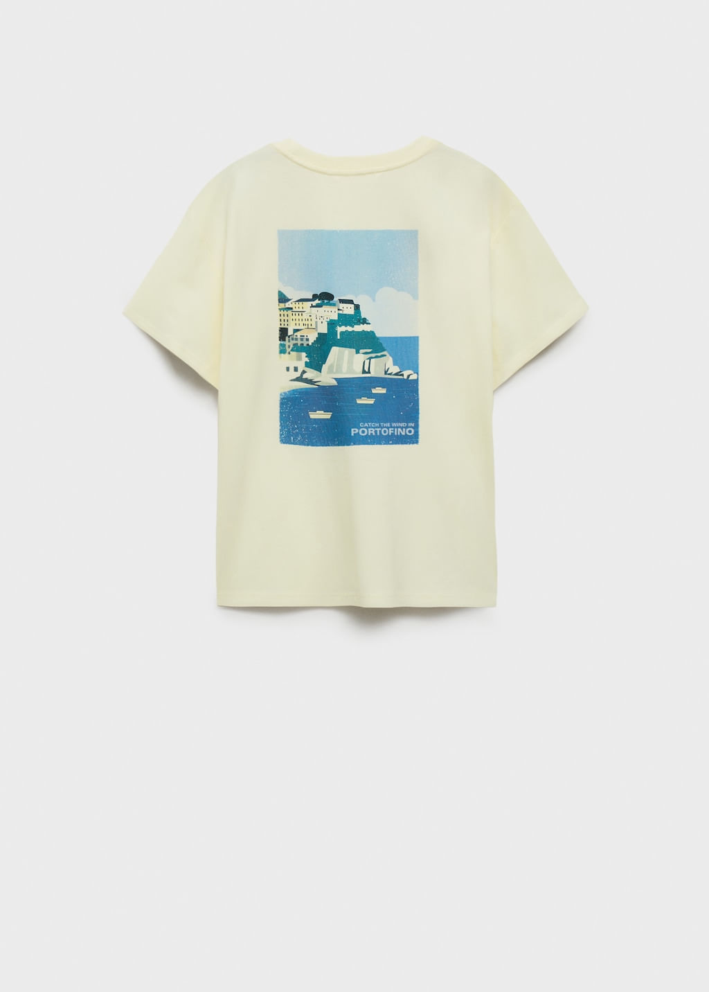 Camiseta-Wind-amarillo