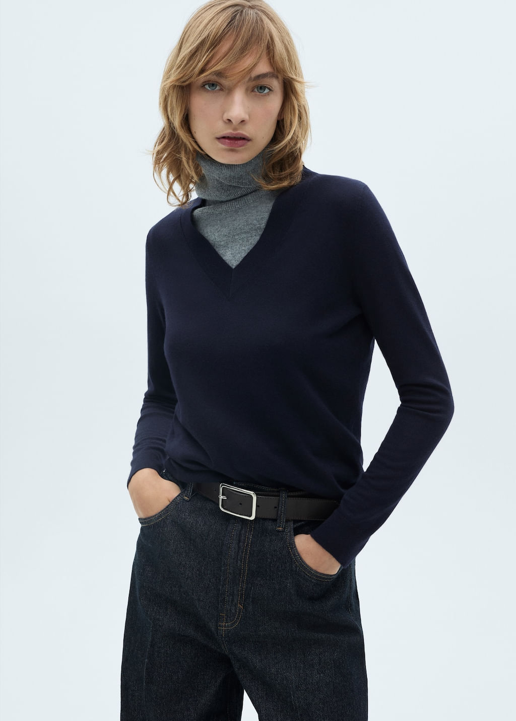 Jersey-Luccav-navy