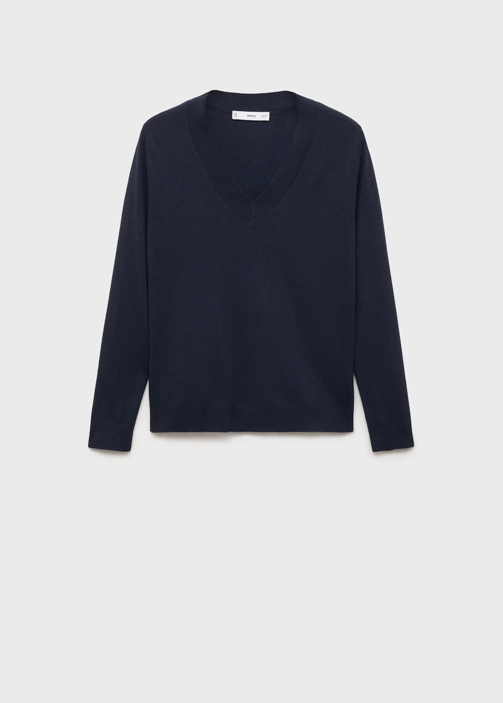 Jersey-Luccav-navy