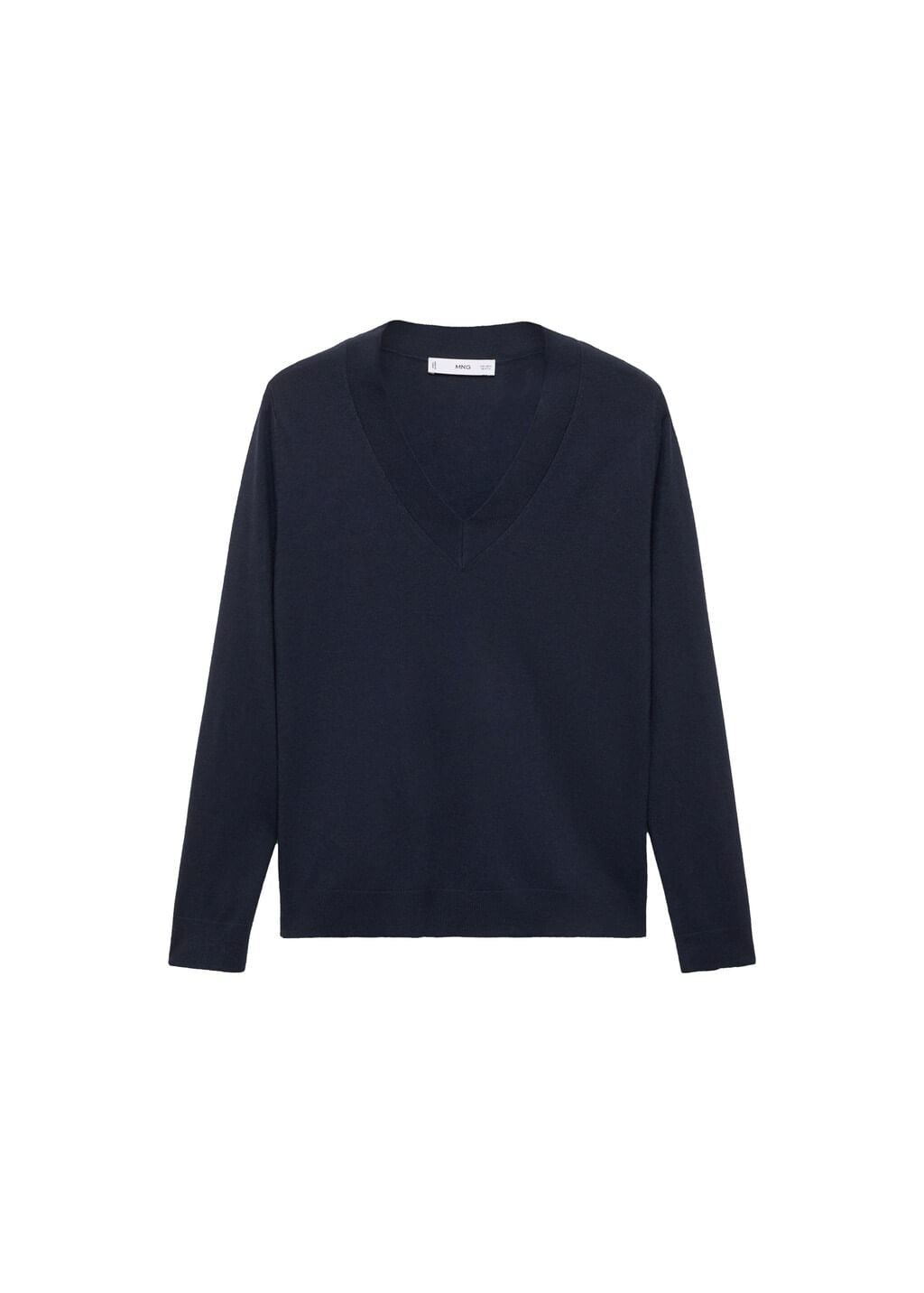 Jersey-Luccav-navy